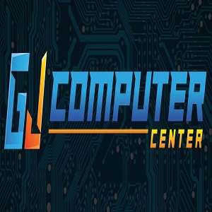 GJ Computer Center